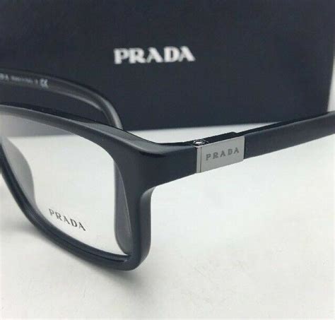 Prada Vpr for sale 